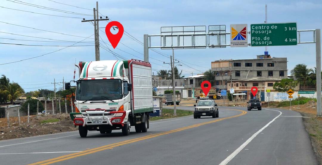 Gps